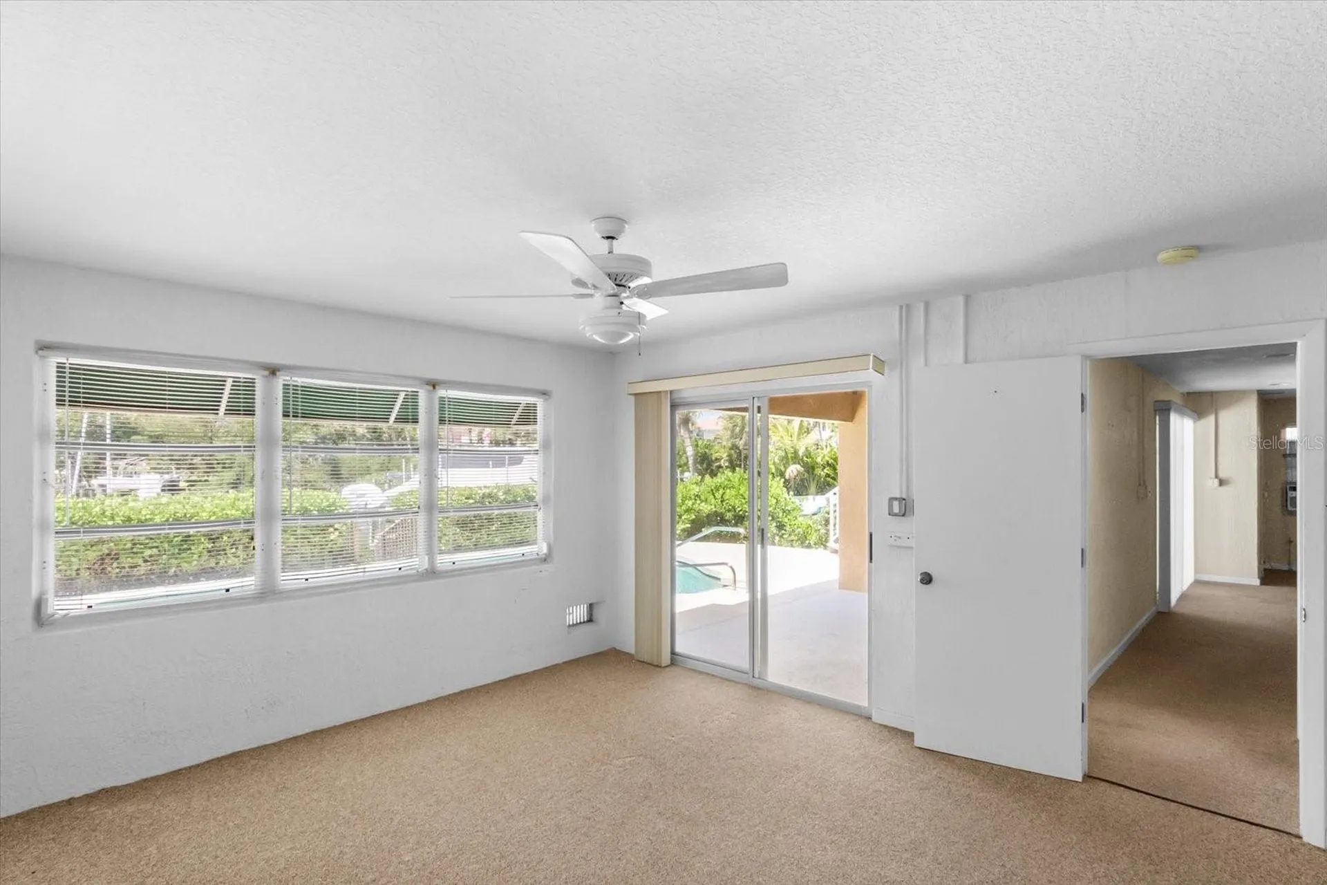 908 Casey Cove Drive Nokomis FL 34275