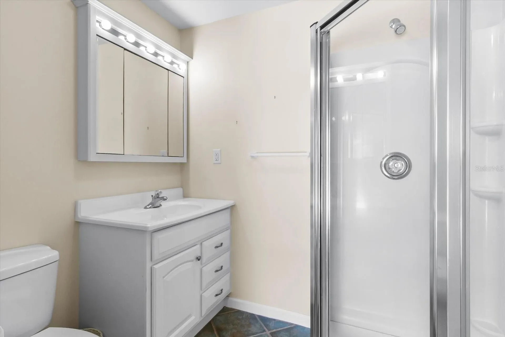 908 Casey Cove Drive Nokomis FL 34275