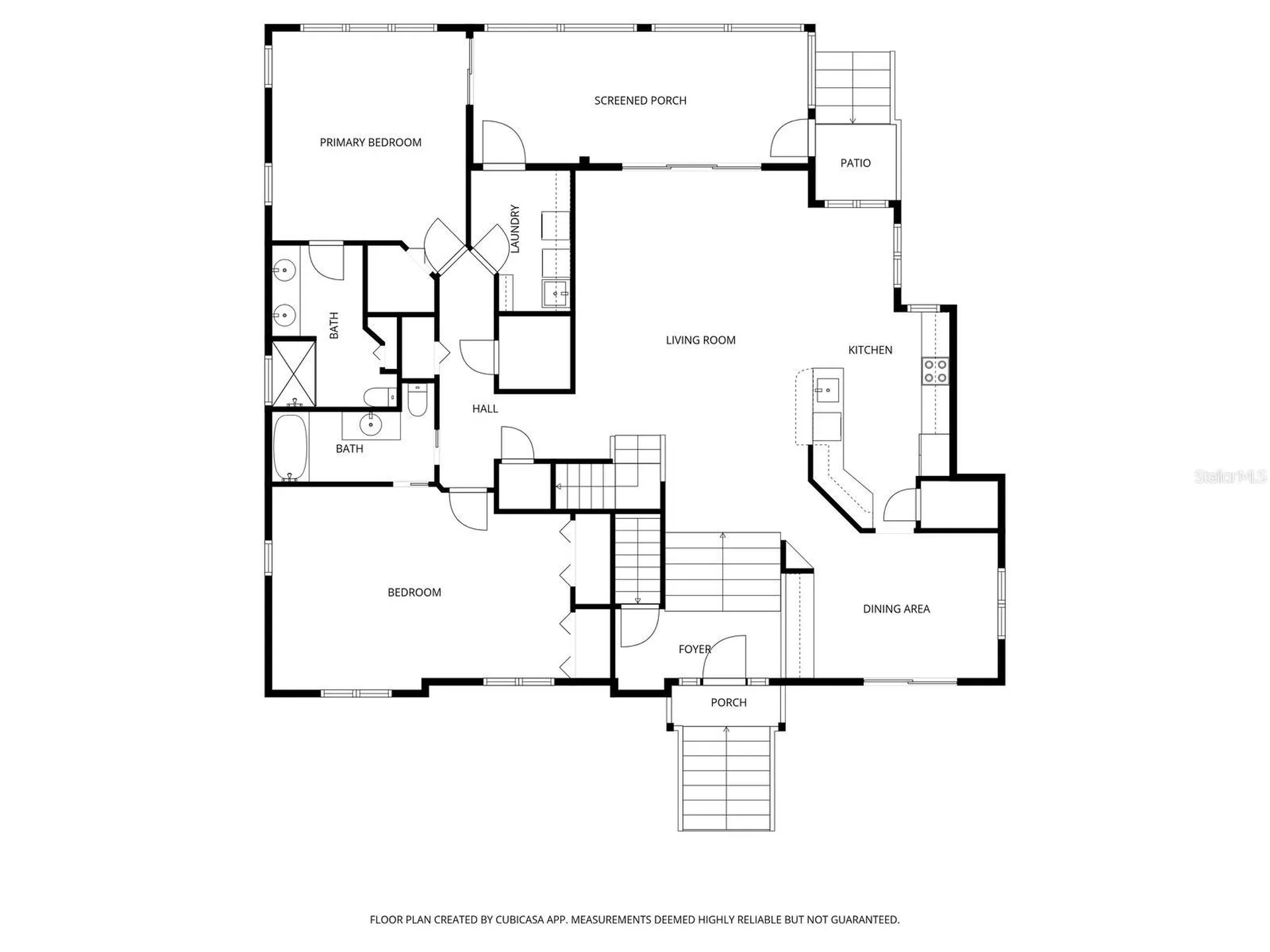 908 Casey Cove Drive Nokomis FL 34275