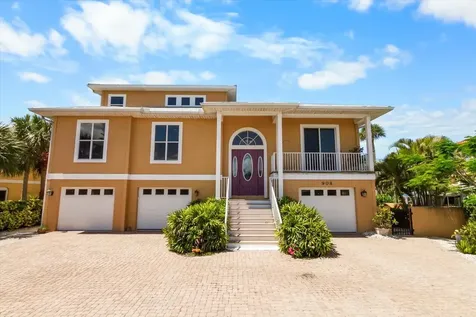 908 Casey Cove Drive Nokomis FL 34275