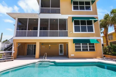 908 Casey Cove Drive Nokomis FL 34275