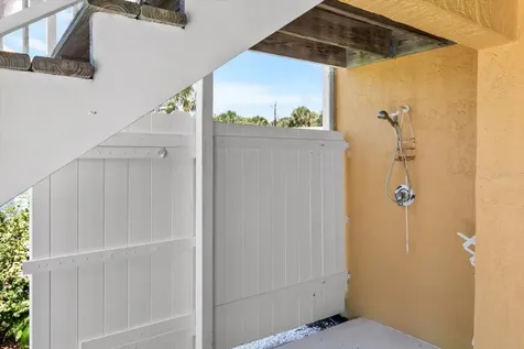 908 Casey Cove Drive Nokomis FL 34275