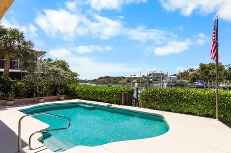 908 Casey Cove Drive Nokomis FL 34275