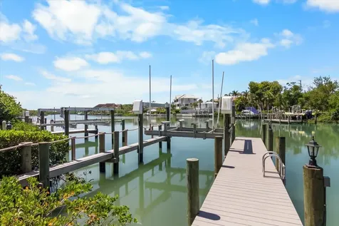 908 Casey Cove Drive Nokomis FL 34275