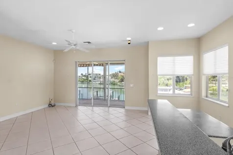 908 Casey Cove Drive Nokomis FL 34275