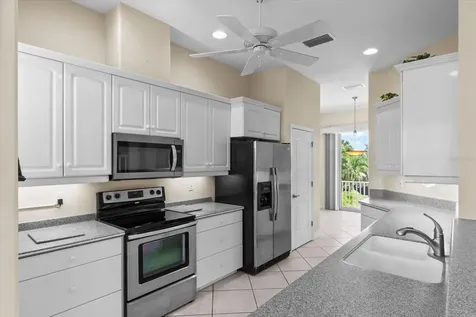 908 Casey Cove Drive Nokomis FL 34275