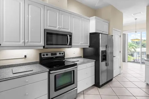 908 Casey Cove Drive Nokomis FL 34275