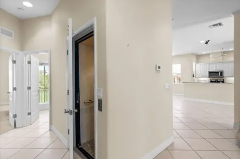 908 Casey Cove Drive Nokomis FL 34275