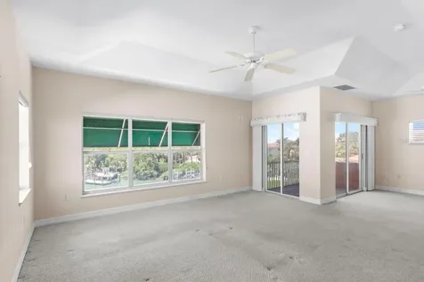 908 Casey Cove Drive Nokomis FL 34275
