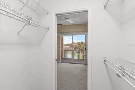 908 Casey Cove Drive Nokomis FL 34275