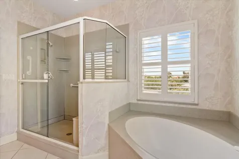 908 Casey Cove Drive Nokomis FL 34275