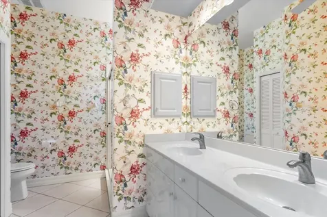 908 Casey Cove Drive Nokomis FL 34275