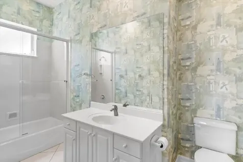 908 Casey Cove Drive Nokomis FL 34275