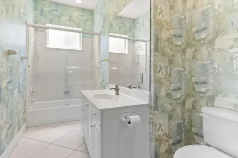 908 Casey Cove Drive Nokomis FL 34275