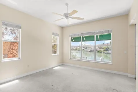 908 Casey Cove Drive Nokomis FL 34275