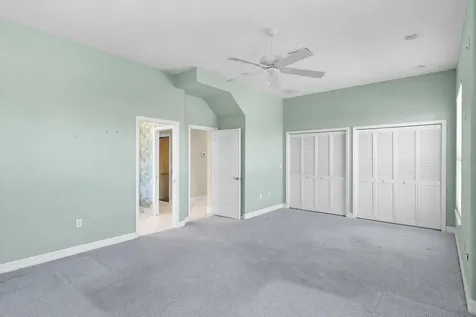 908 Casey Cove Drive Nokomis FL 34275