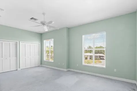 908 Casey Cove Drive Nokomis FL 34275