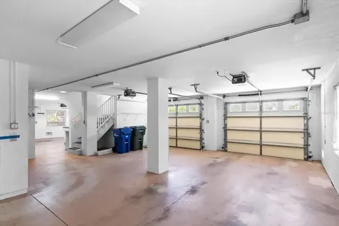 908 Casey Cove Drive Nokomis FL 34275