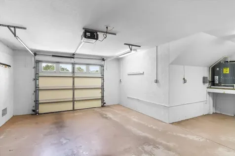 908 Casey Cove Drive Nokomis FL 34275