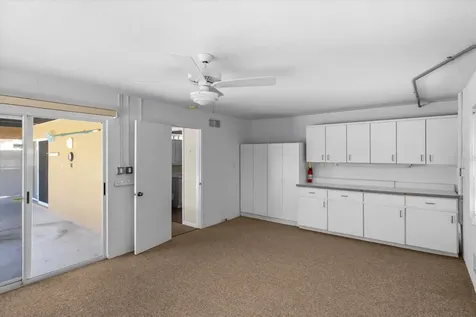 908 Casey Cove Drive Nokomis FL 34275