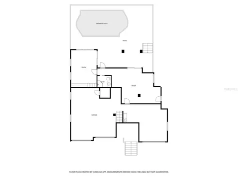 908 Casey Cove Drive Nokomis FL 34275