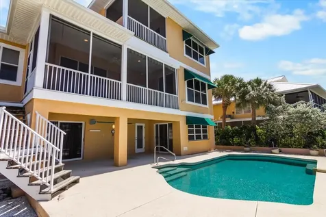 908 Casey Cove Drive Nokomis FL 34275