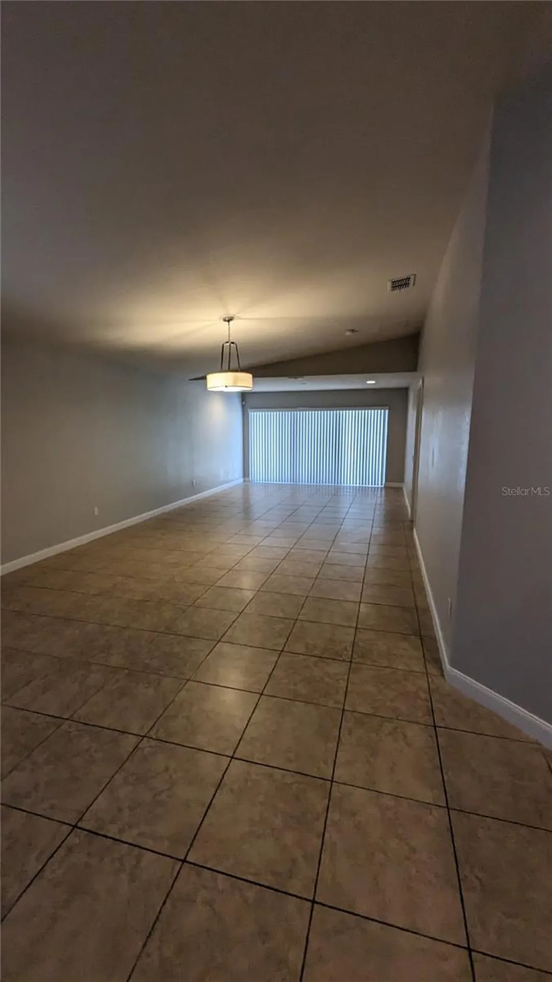 11892 Fiore Drive Orlando FL 32827