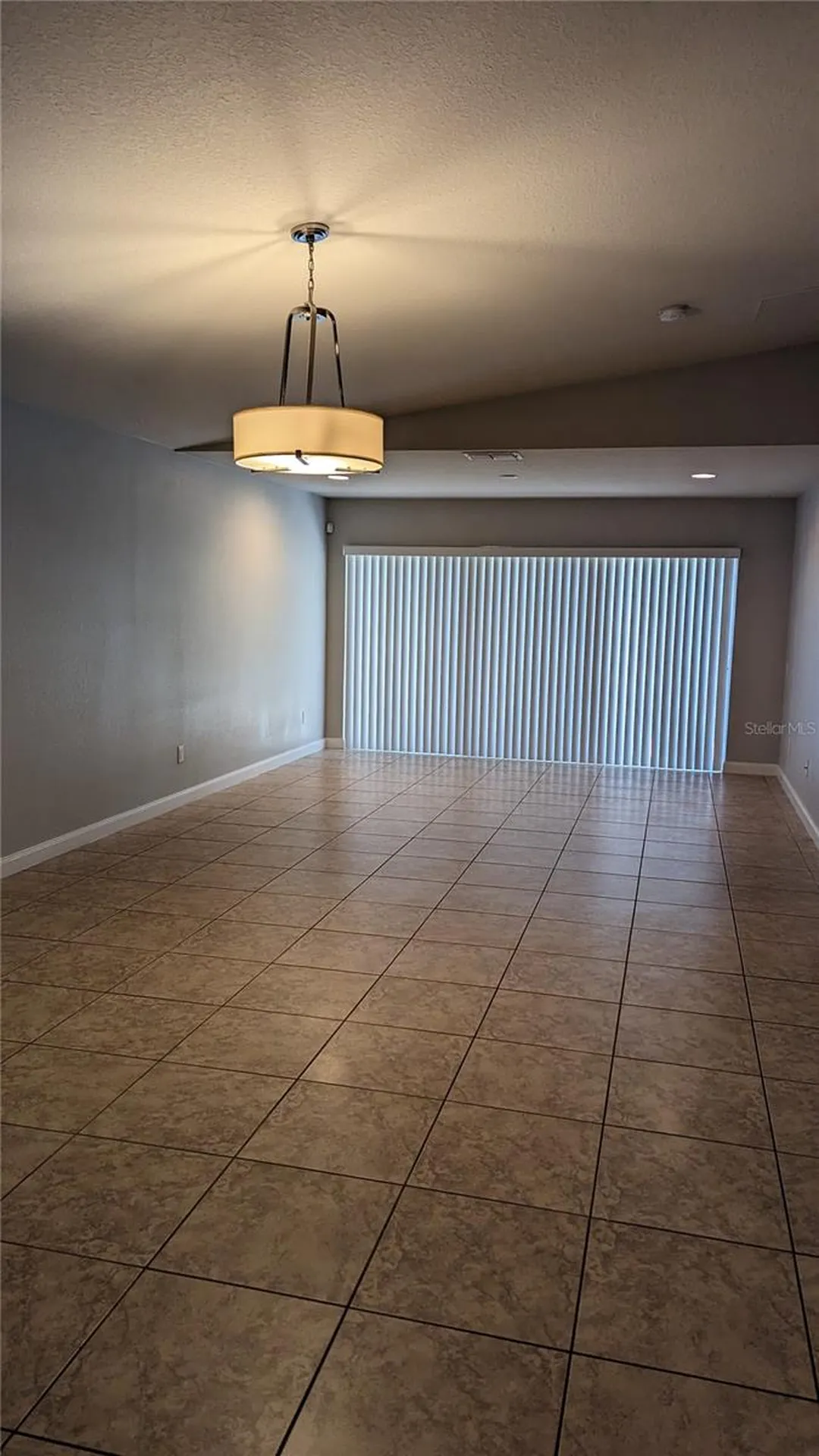 11892 Fiore Drive Orlando FL 32827