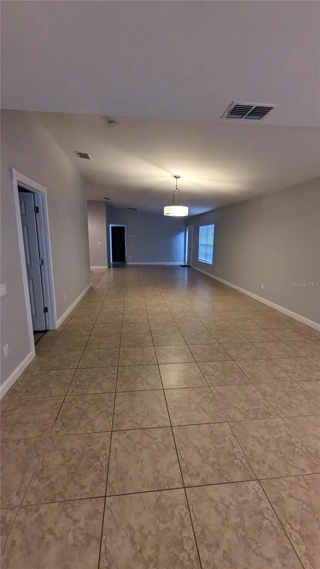 11892 Fiore Drive Orlando FL 32827