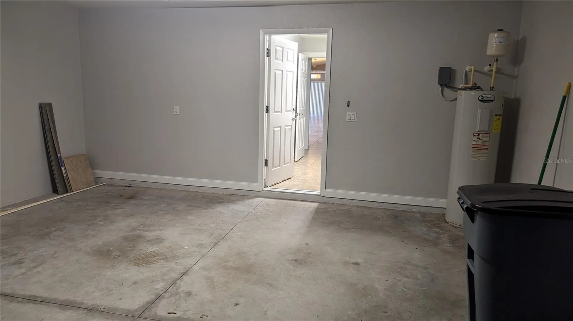11892 Fiore Drive Orlando FL 32827