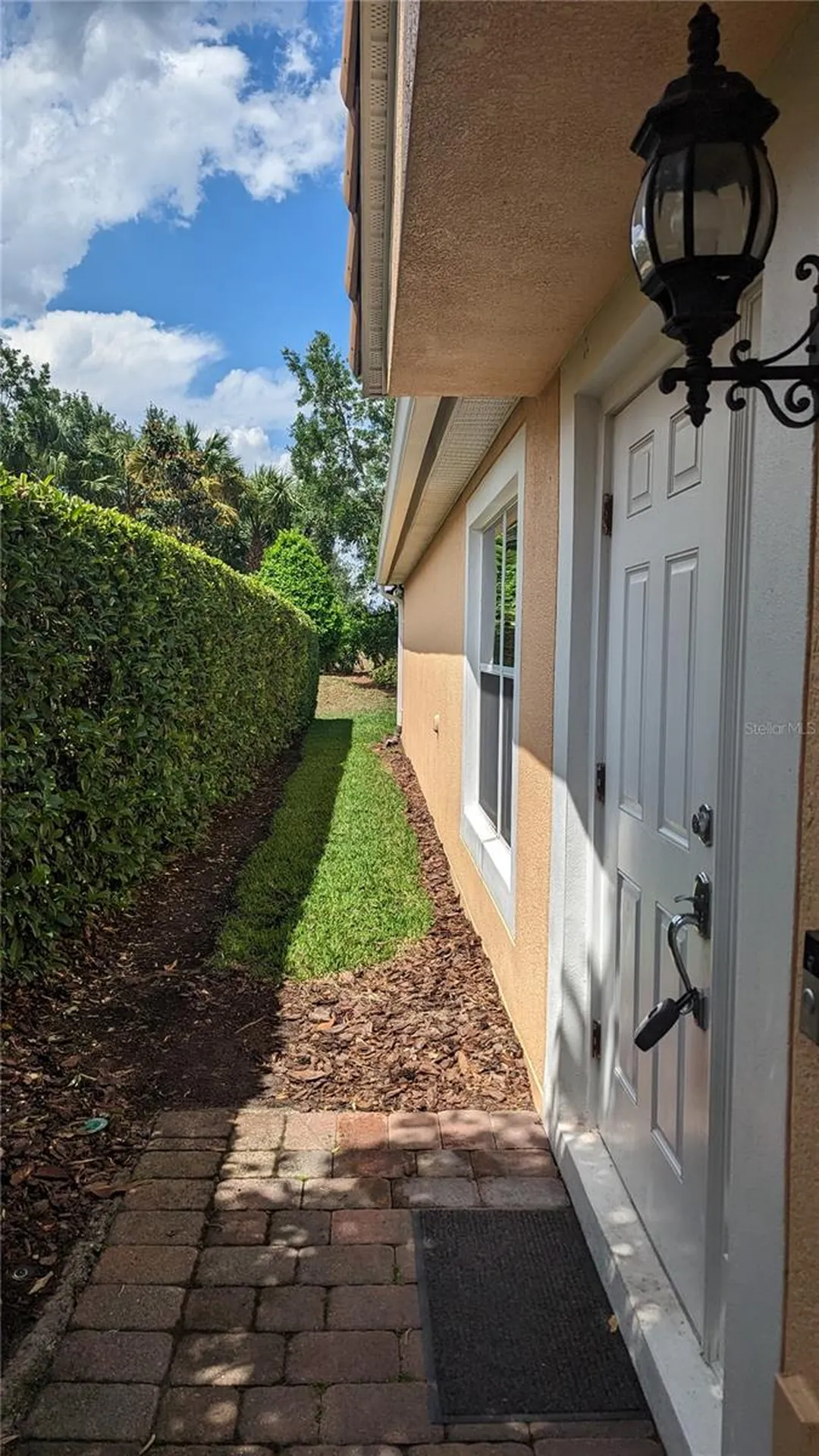 11892 Fiore Drive Orlando FL 32827