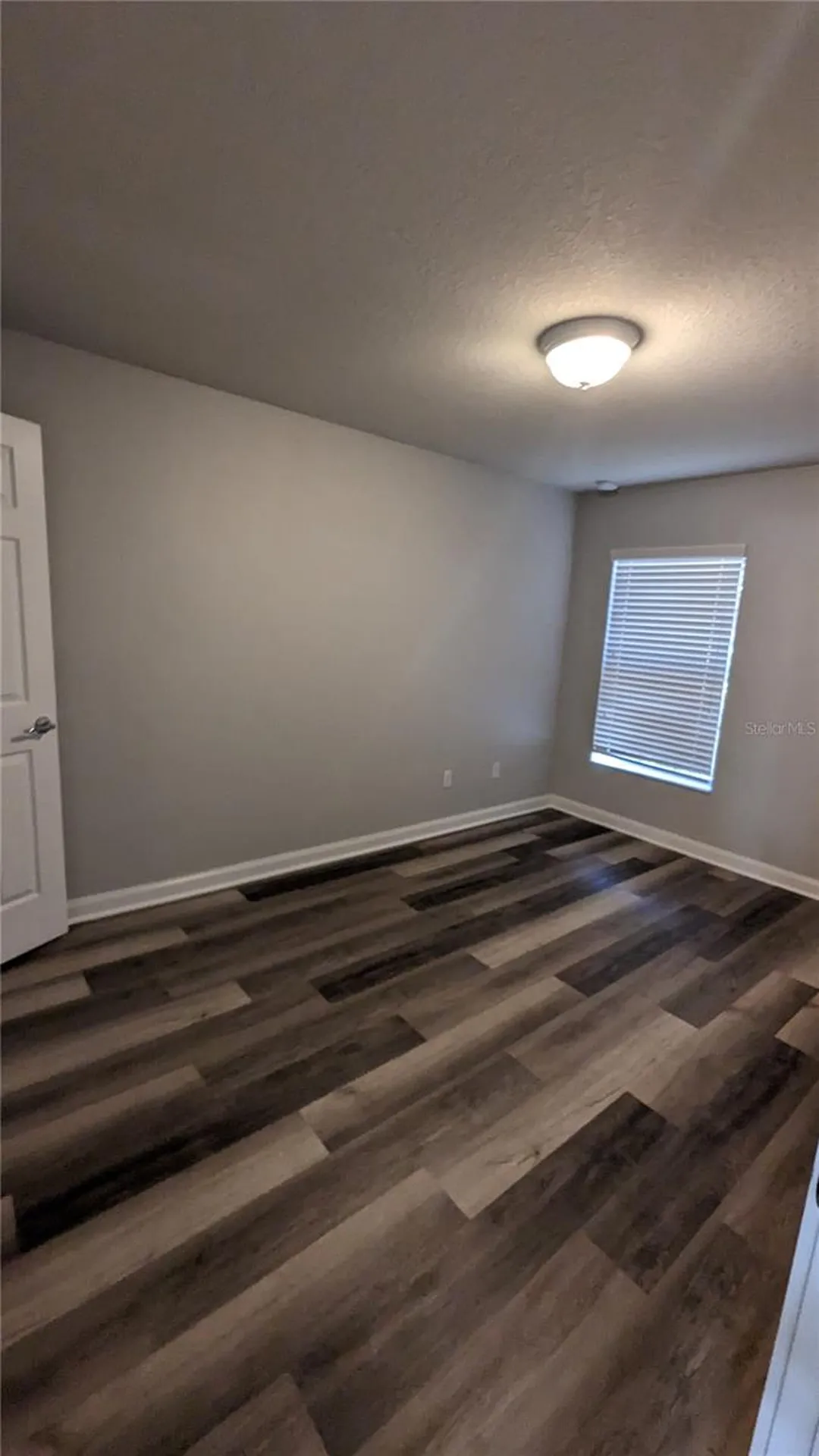 11892 Fiore Drive Orlando FL 32827