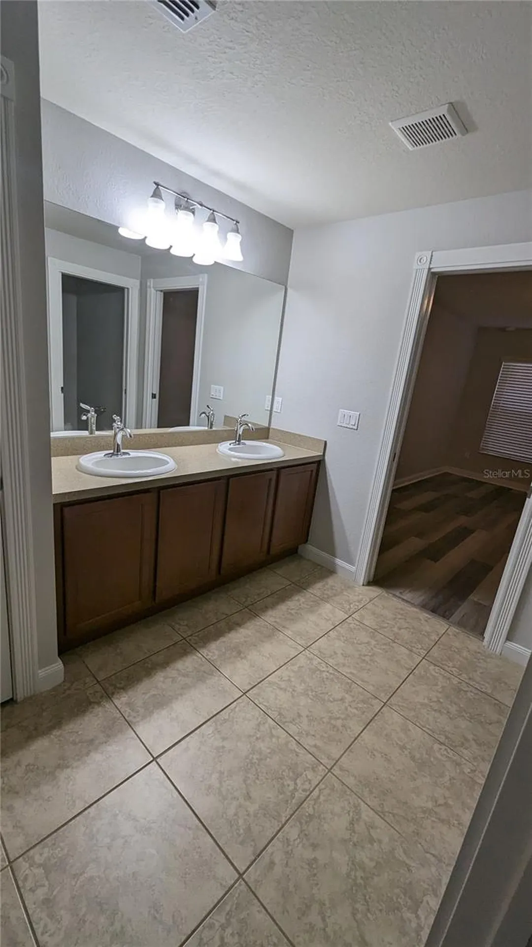 11892 Fiore Drive Orlando FL 32827