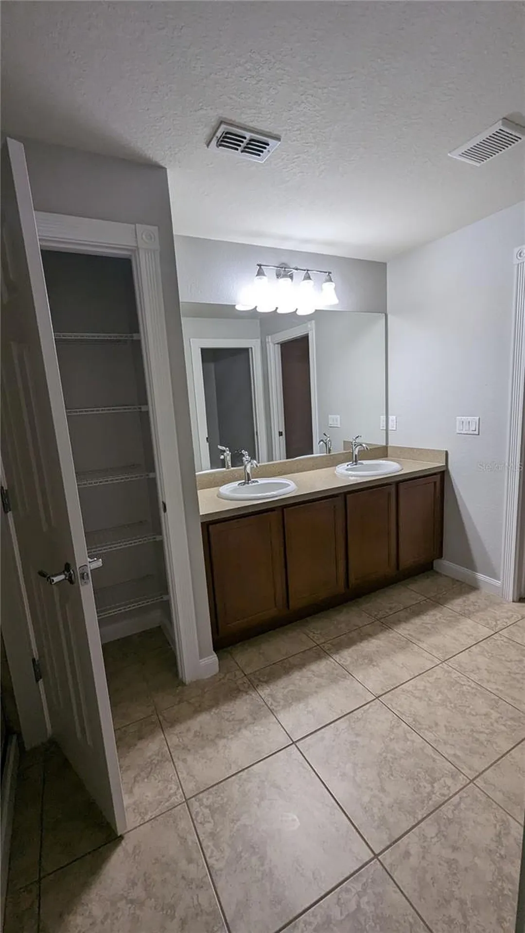 11892 Fiore Drive Orlando FL 32827