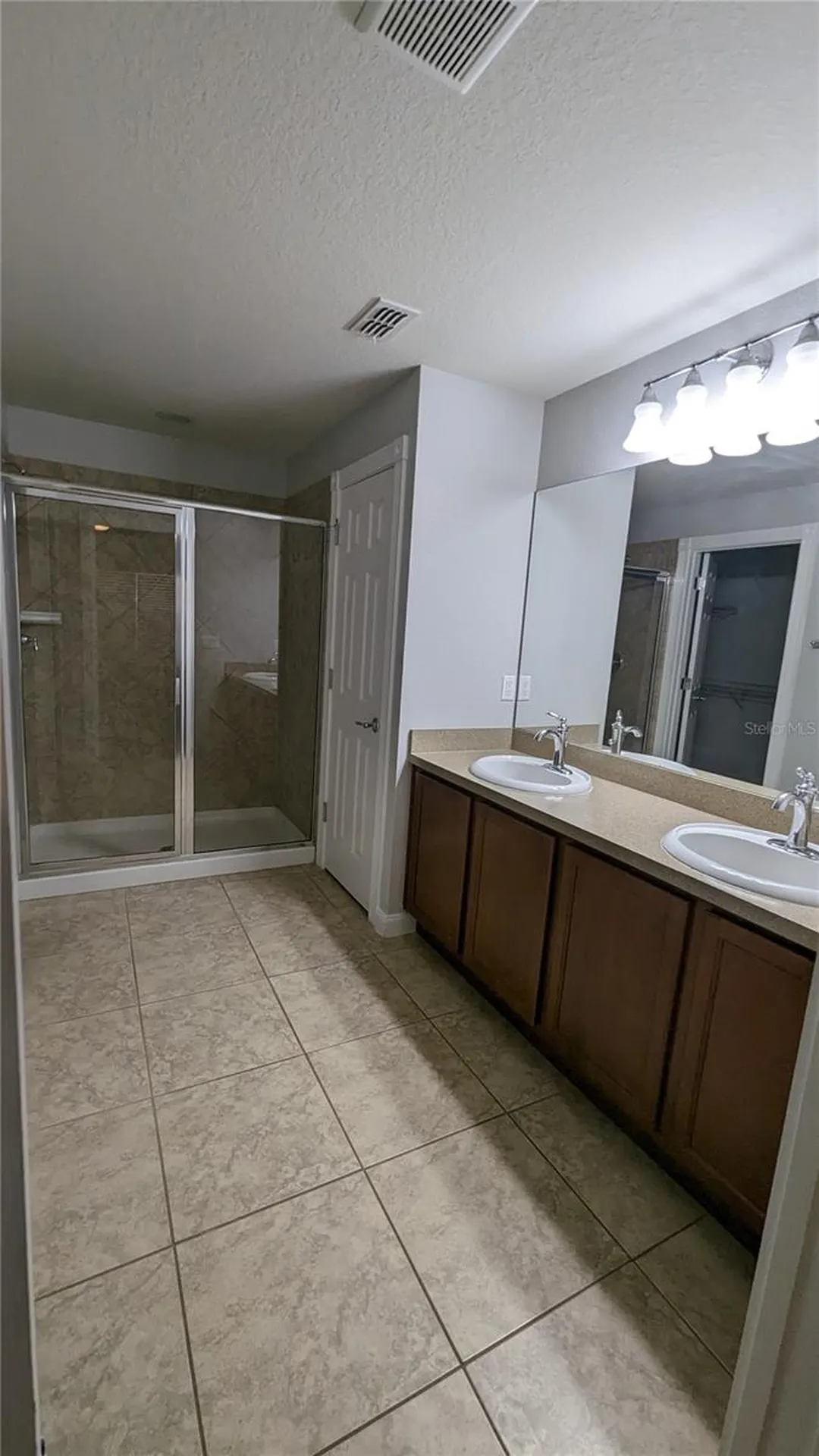 11892 Fiore Drive Orlando FL 32827