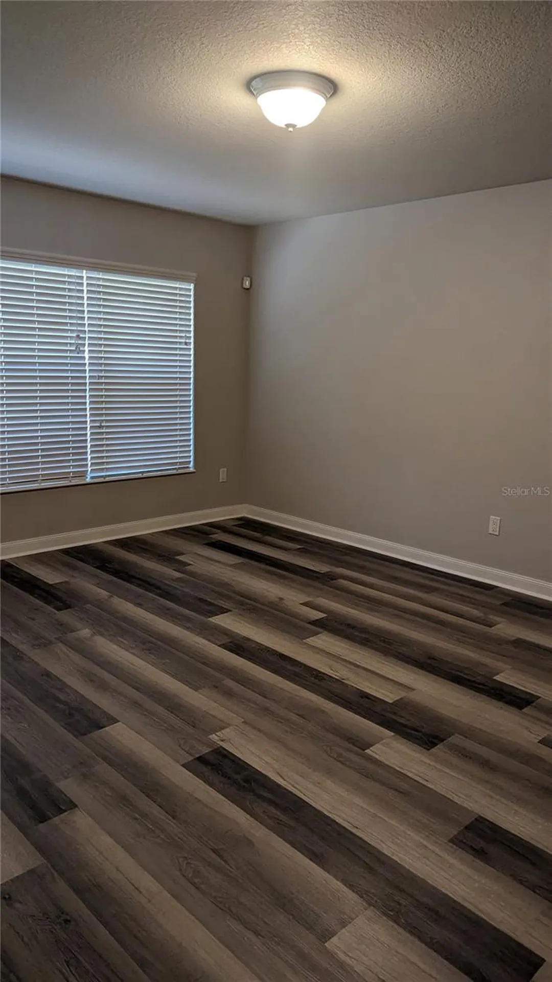 11892 Fiore Drive Orlando FL 32827