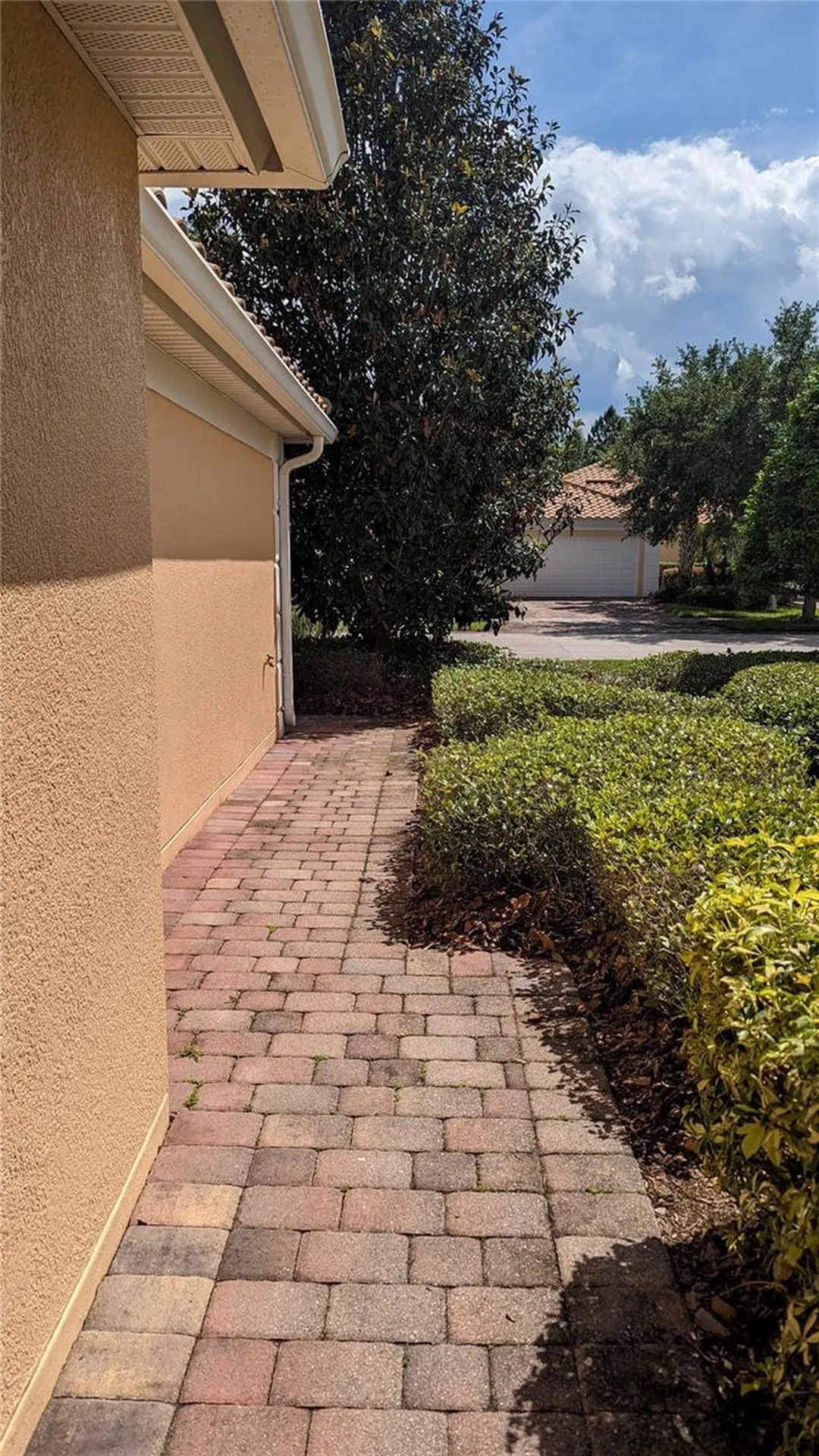 11892 Fiore Drive Orlando FL 32827