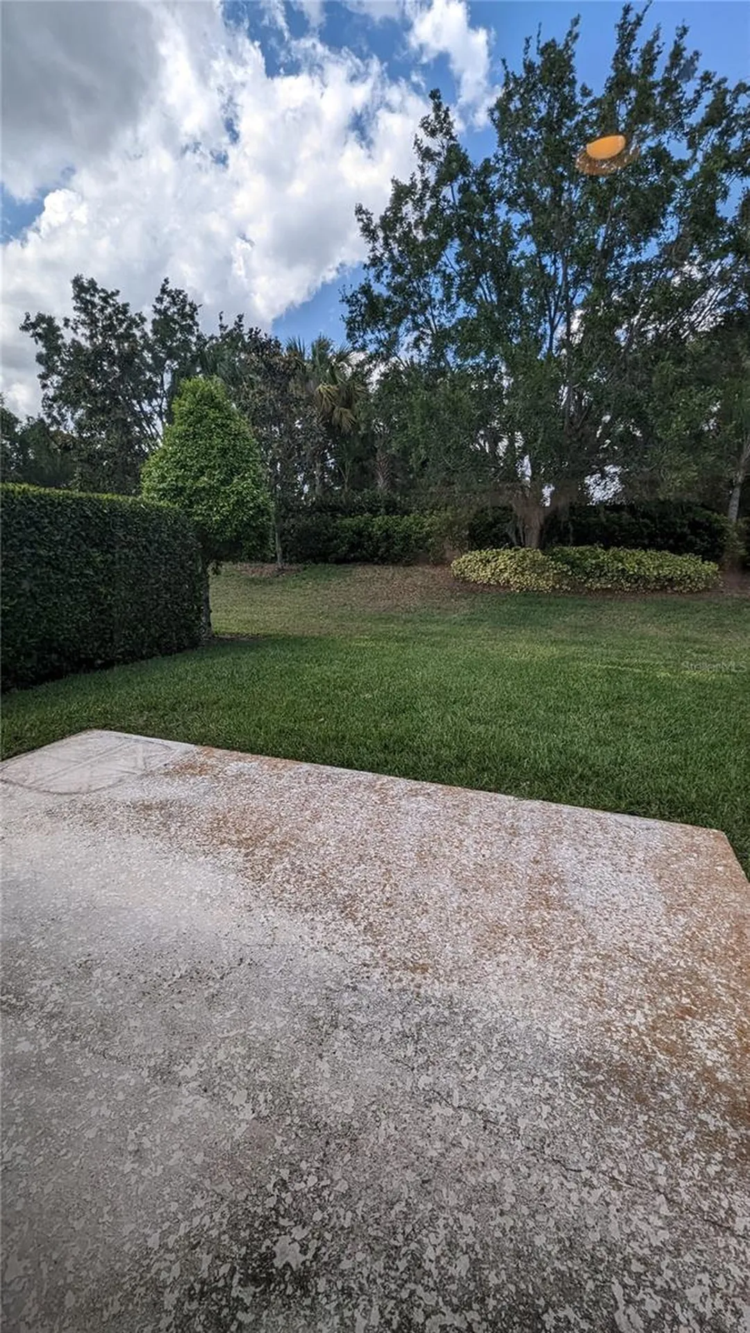 11892 Fiore Drive Orlando FL 32827