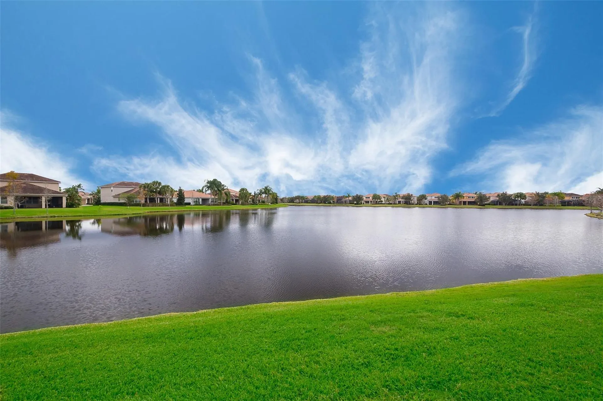 11892 Fiore Drive Orlando FL 32827