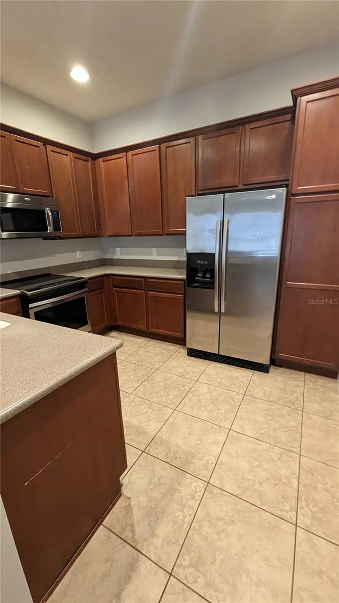 11892 Fiore Drive Orlando FL 32827