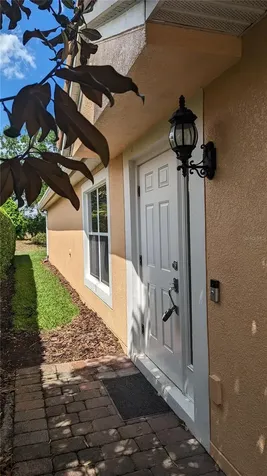 11892 Fiore Drive Orlando FL 32827