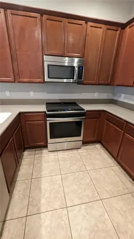 11892 Fiore Drive Orlando FL 32827