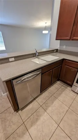 11892 Fiore Drive Orlando FL 32827