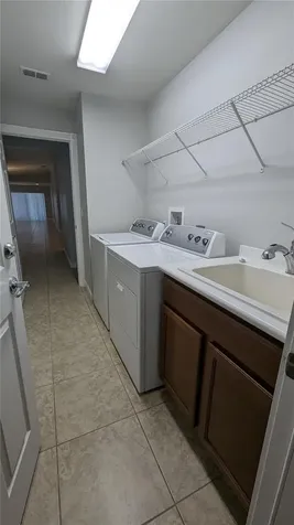 11892 Fiore Drive Orlando FL 32827