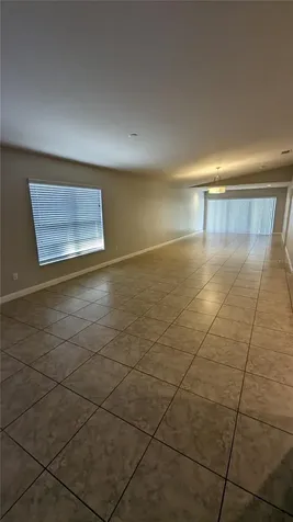 11892 Fiore Drive Orlando FL 32827