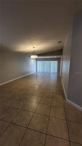 11892 Fiore Drive Orlando FL 32827