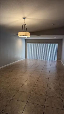 11892 Fiore Drive Orlando FL 32827
