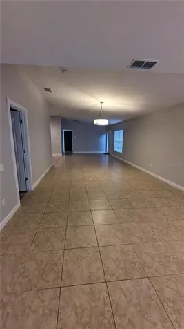 11892 Fiore Drive Orlando FL 32827