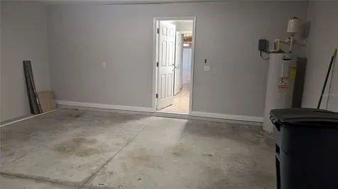 11892 Fiore Drive Orlando FL 32827