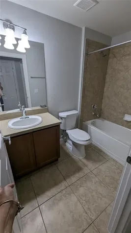 11892 Fiore Drive Orlando FL 32827